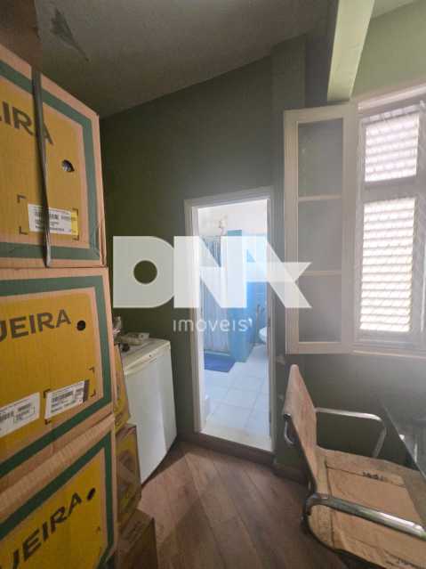 9be91b7d-5174-4235-bada-b2113a - 27