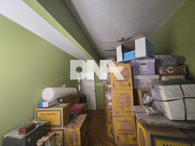 59295ed1-8d7c-4ab0-9d90-8ea702 - 30