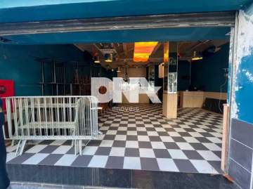 Prédio Residencial à venda Leblon, Rio de Janeiro - R$ 20.000.000 - LEPE00001