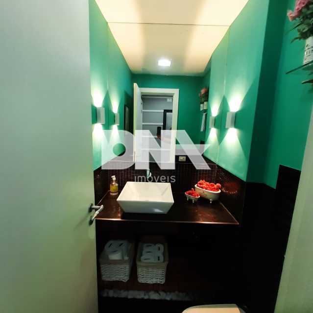 Conheça 0b574824-2112-4774-ac92-1aeb1f do imóvel - Apartamento 2 quartos à venda Flamengo, Rio de Janeiro - R$ 1.200.000 - CTAP21241 - 21 0b574824-2112-4774-ac92-1aeb1f - 21