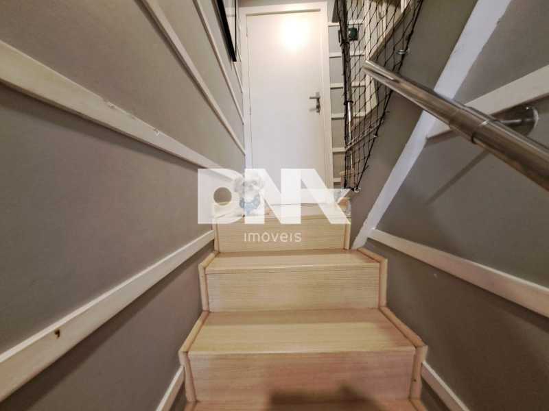 Conheça 9f6e347e-a1cb-4764-9776-98b535 do imóvel - Apartamento 2 quartos à venda Flamengo, Rio de Janeiro - R$ 1.200.000 - CTAP21241 - 9 9f6e347e-a1cb-4764-9776-98b535 - 9