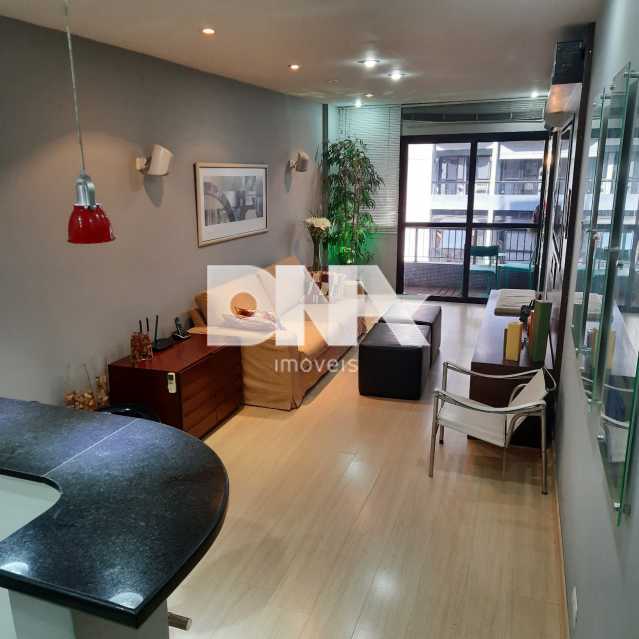 Conheça 294c8221-6c70-452d-b4fc-a54cd4 do imóvel - Apartamento 2 quartos à venda Flamengo, Rio de Janeiro - R$ 1.200.000 - CTAP21241 - 2 294c8221-6c70-452d-b4fc-a54cd4 - 2