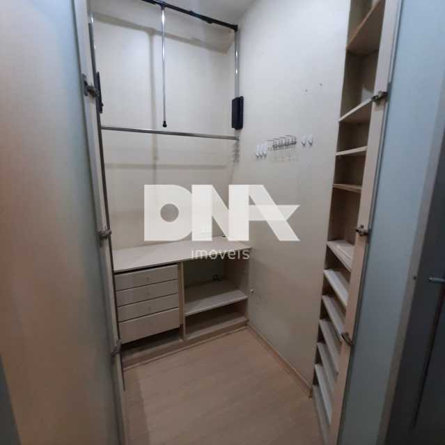 Conheça 948fa7dc-c522-444a-8f95-368a2e do imóvel - Apartamento 2 quartos à venda Flamengo, Rio de Janeiro - R$ 1.200.000 - CTAP21241 - 13 948fa7dc-c522-444a-8f95-368a2e - 13