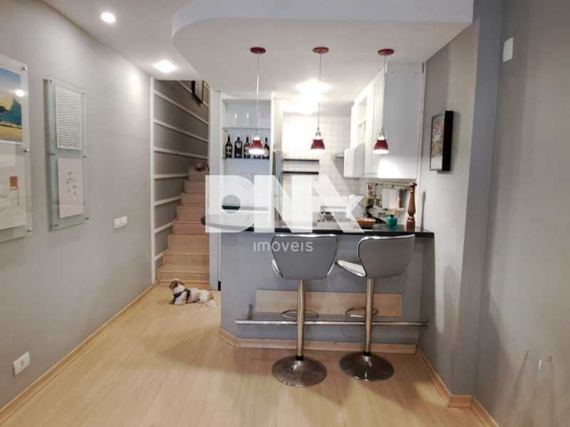 Conheça 89034b32-75ac-47bd-ab3a-5af007 do imóvel - Apartamento 2 quartos à venda Flamengo, Rio de Janeiro - R$ 1.200.000 - CTAP21241 - 5 89034b32-75ac-47bd-ab3a-5af007 - 5