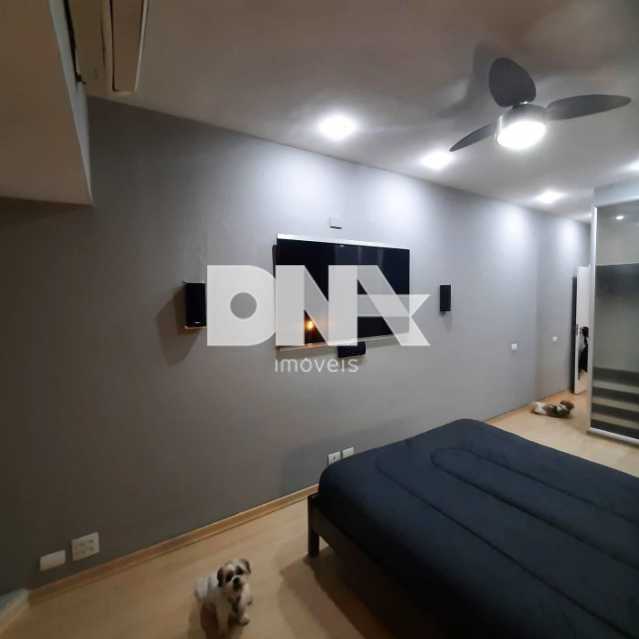Conheça d8fbb387-5675-40d9-8e62-f8670c do imóvel - Apartamento 2 quartos à venda Flamengo, Rio de Janeiro - R$ 1.200.000 - CTAP21241 - 12 d8fbb387-5675-40d9-8e62-f8670c - 12