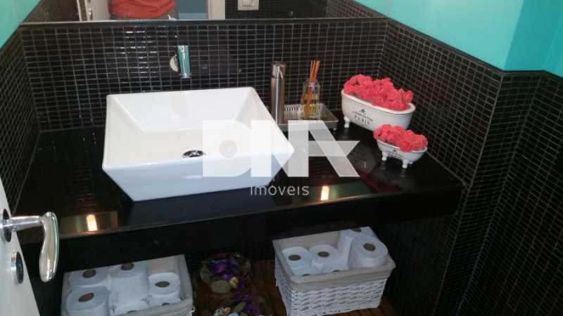 Conheça d66fd650-c41a-4f7c-b850-27a736 do imóvel - Apartamento 2 quartos à venda Flamengo, Rio de Janeiro - R$ 1.200.000 - CTAP21241 - 20 d66fd650-c41a-4f7c-b850-27a736 - 20