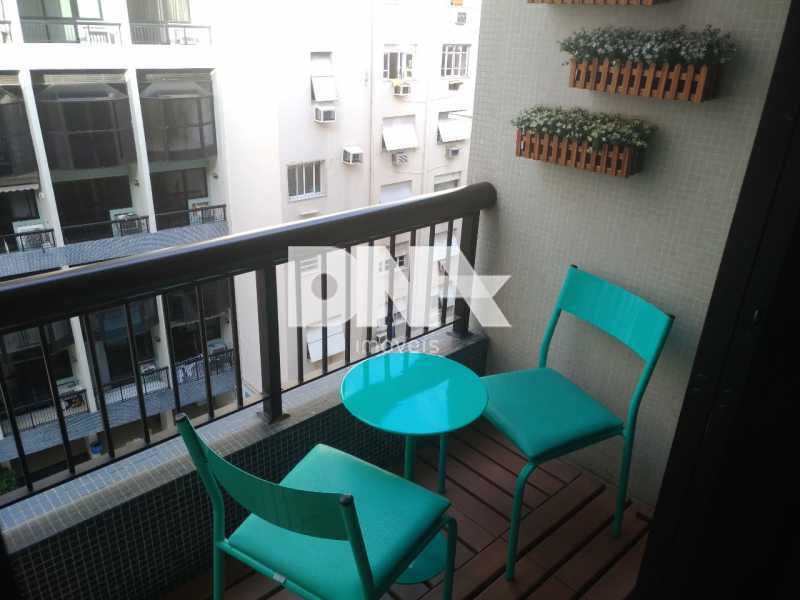 Conheça e80757ee-da18-47e2-bd36-b77ad0 do imóvel - Apartamento 2 quartos à venda Flamengo, Rio de Janeiro - R$ 1.200.000 - CTAP21241 - 4 e80757ee-da18-47e2-bd36-b77ad0 - 4
