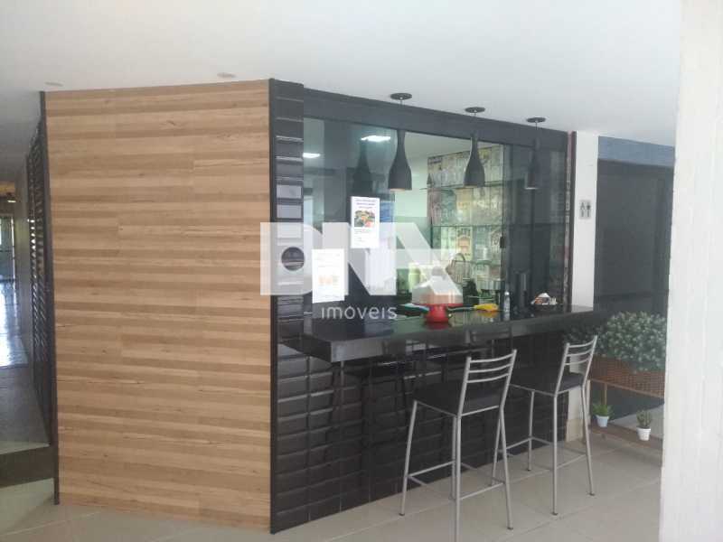 Conheça f26a7608-4b32-4869-b61c-6d4e60 do imóvel - Apartamento 2 quartos à venda Flamengo, Rio de Janeiro - R$ 1.200.000 - CTAP21241 - 27 f26a7608-4b32-4869-b61c-6d4e60 - 27