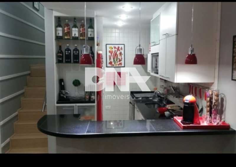 Conheça f5105de9-2bc0-4e78-b9c8-b0747b do imóvel - Apartamento 2 quartos à venda Flamengo, Rio de Janeiro - R$ 1.200.000 - CTAP21241 - 8 f5105de9-2bc0-4e78-b9c8-b0747b - 8