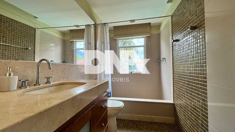 WhatsApp Image 2025-10-23 at 1 - 12