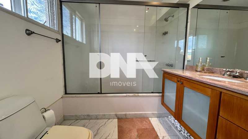 WhatsApp Image 2025-10-23 at 1 - 19