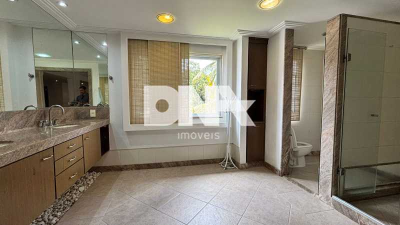 WhatsApp Image 2025-10-23 at 1 - 11