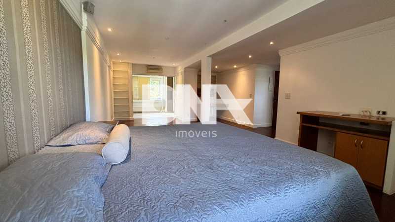 WhatsApp Image 2025-10-23 at 1 - 10