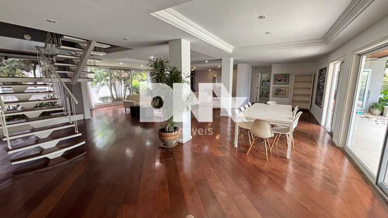 WhatsApp Image 2025-10-23 at 1 - 5