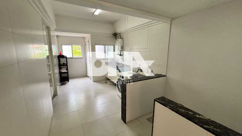 WhatsApp Image 2025-10-23 at 1 - 9