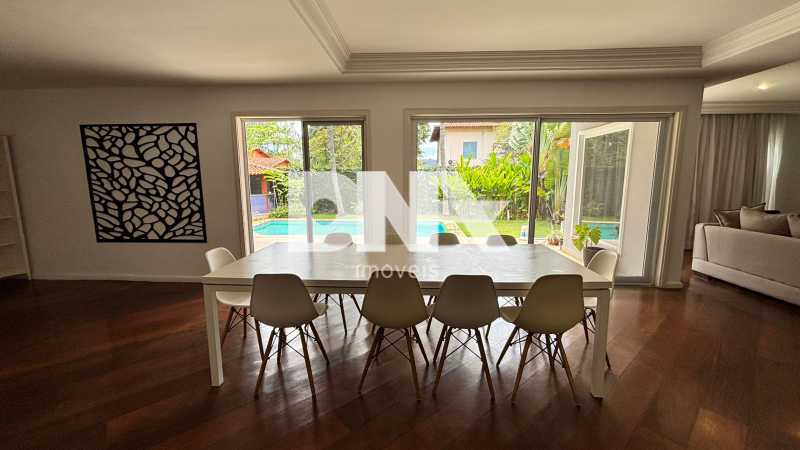 WhatsApp Image 2025-10-23 at 1 - 4