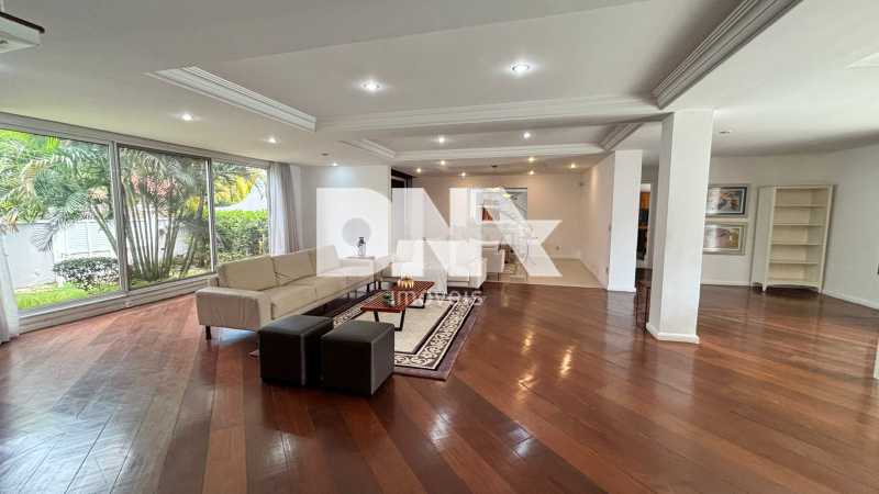 WhatsApp Image 2025-10-23 at 1 - 6