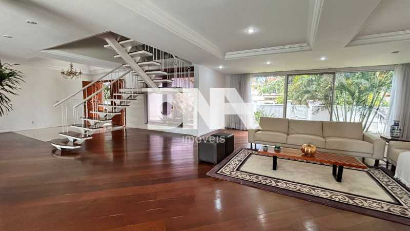 WhatsApp Image 2025-10-23 at 1 - 3