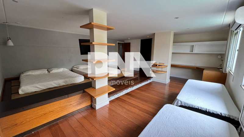 WhatsApp Image 2025-10-23 at 1 - 15