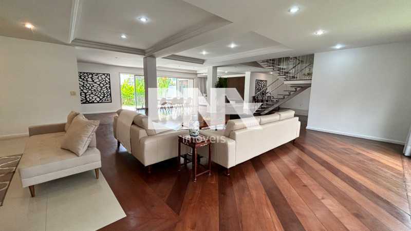 WhatsApp Image 2025-10-23 at 1 - 16