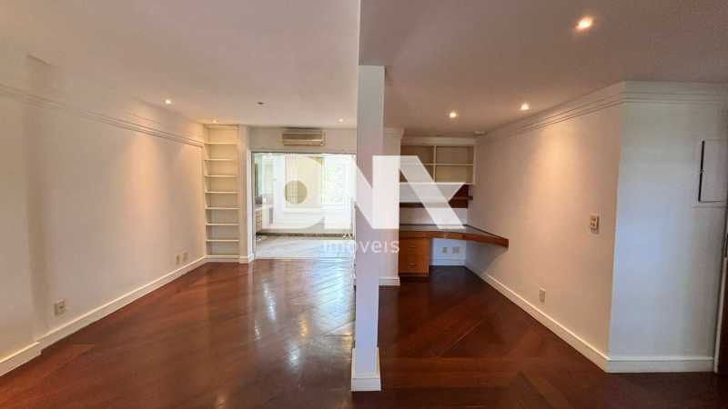 WhatsApp Image 2025-10-23 at 1 - 20