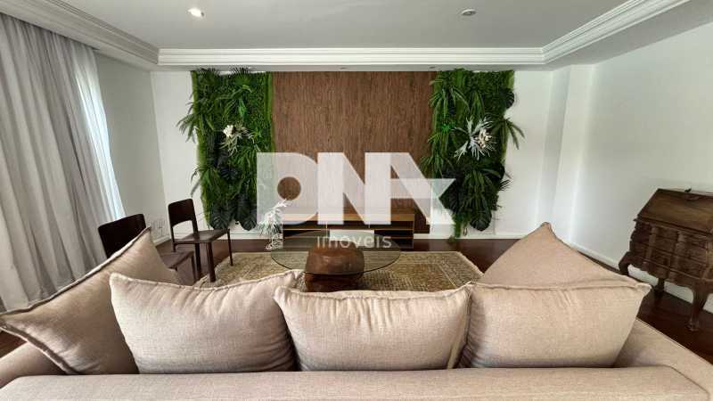 WhatsApp Image 2025-10-23 at 1 - 17