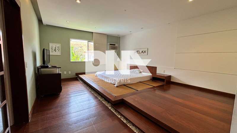 WhatsApp Image 2025-10-23 at 1 - 18