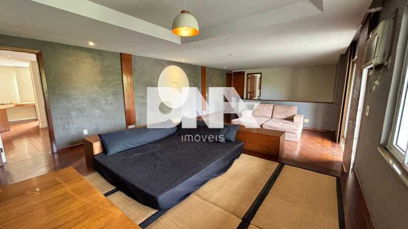 WhatsApp Image 2025-10-23 at 1 - 21