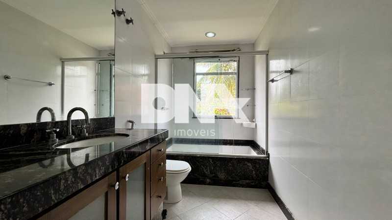 WhatsApp Image 2025-10-23 at 1 - 22