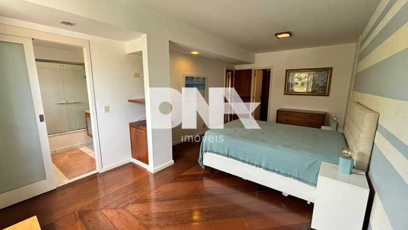 WhatsApp Image 2025-10-23 at 1 - 23