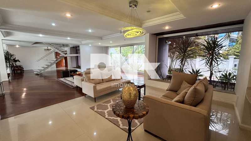 WhatsApp Image 2025-10-23 at 1 - 13