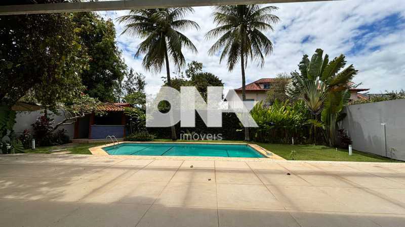 WhatsApp Image 2025-10-23 at 1 - 14