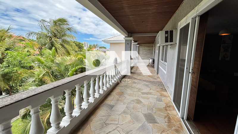 WhatsApp Image 2025-10-23 at 1 - 25