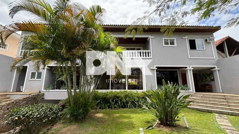 WhatsApp Image 2025-10-23 at 1 - 2