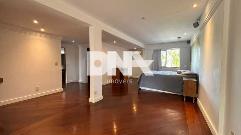 WhatsApp Image 2025-10-23 at 1 - 24