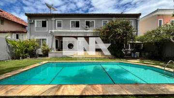 Paz e Sossego na sua nova CASA - NCCN40009 Paz e Sossego na sua nova CASA - NCCN40009