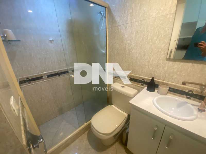 Imagem do WhatsApp de 2025-10- - 29