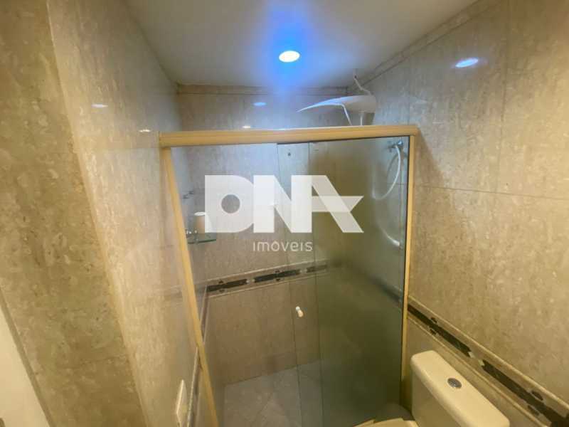 Imagem do WhatsApp de 2025-10- - 4