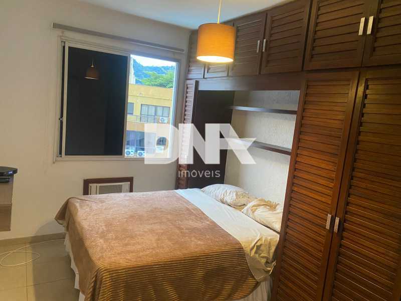 Imagem do WhatsApp de 2025-10- - 5