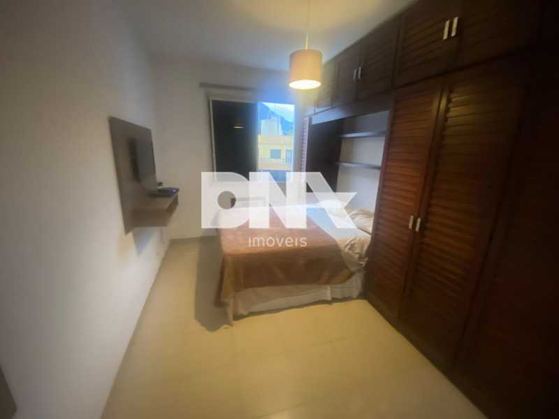 Imagem do WhatsApp de 2025-10- - 6