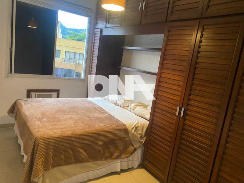 Imagem do WhatsApp de 2025-10- - 7