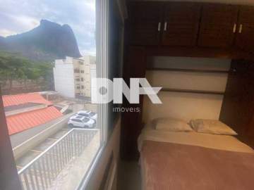 Novembro Black - BLACK FRIDAY CONDOMINIO COMPLETO BEIRA MAR - JOAP20364