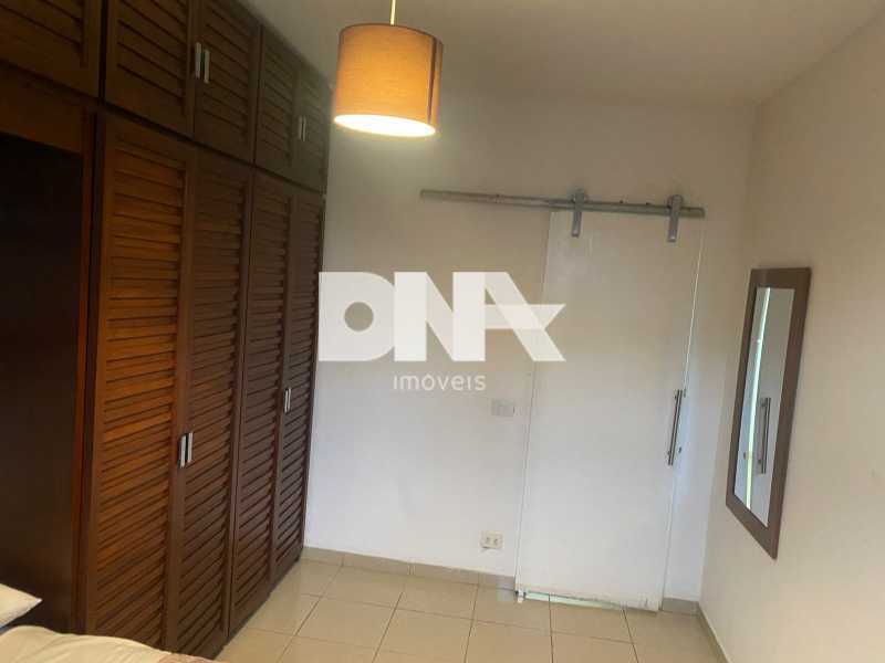 Imagem do WhatsApp de 2025-10- - 8