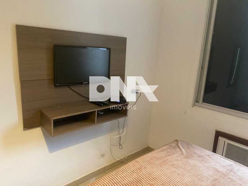 Imagem do WhatsApp de 2025-10- - 9