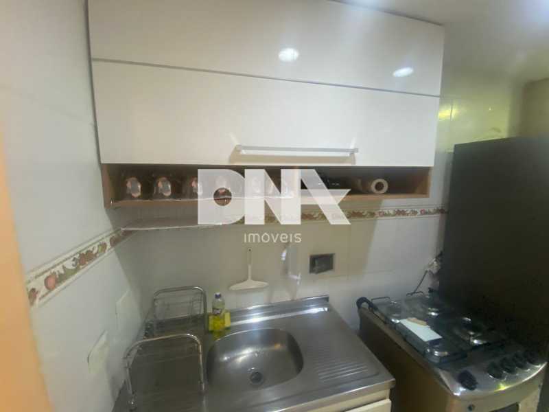 Imagem do WhatsApp de 2025-10- - 10