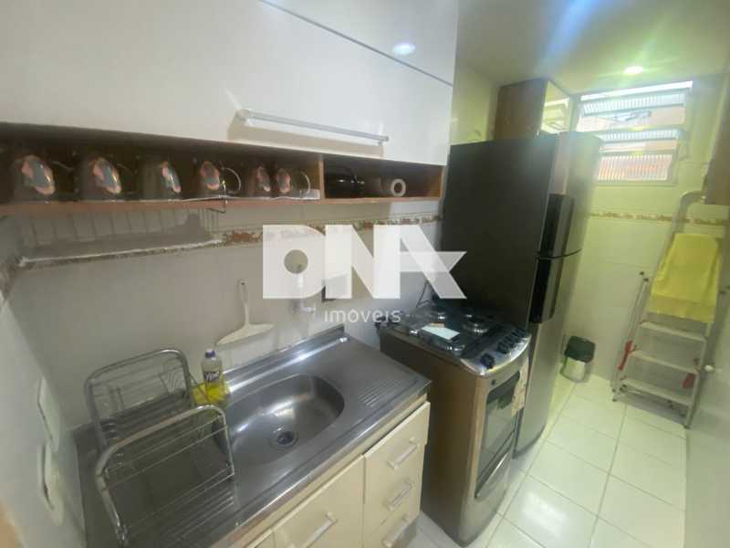 Imagem do WhatsApp de 2025-10- - 12