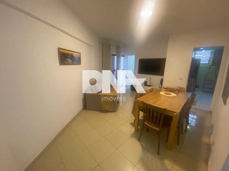 Imagem do WhatsApp de 2025-10- - 13