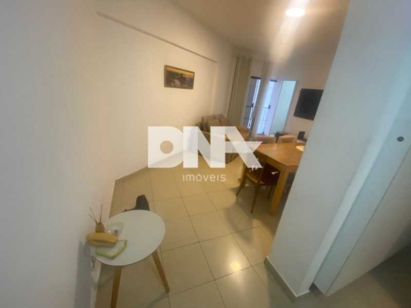 Imagem do WhatsApp de 2025-10- - 14