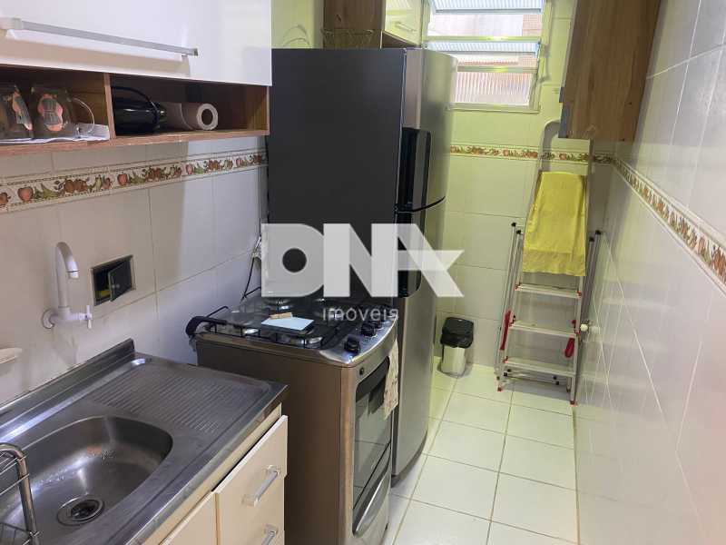 Imagem do WhatsApp de 2025-10- - 15