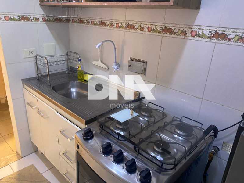 Imagem do WhatsApp de 2025-10- - 17